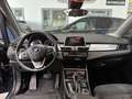 BMW 1.5 TWINPOWER 224 BUSINESS - thumbnail 10