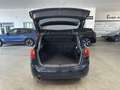 BMW 1.5 TWINPOWER 224 BUSINESS - thumbnail 8