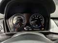 BMW 1.5 TWINPOWER 224 BUSINESS - thumbnail 12