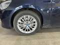 BMW 1.5 TWINPOWER 224 BUSINESS - thumbnail 18