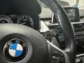 BMW 1.5 TWINPOWER 224 BUSINESS - thumbnail 15