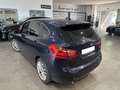BMW 1.5 TWINPOWER 224 BUSINESS - thumbnail 5