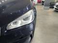 BMW 1.5 TWINPOWER 224 BUSINESS - thumbnail 19