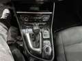 BMW 1.5 TWINPOWER 224 BUSINESS - thumbnail 14