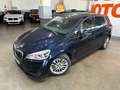 BMW 1.5 TWINPOWER 224 BUSINESS - thumbnail 1