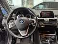 BMW 1.5 TWINPOWER 224 BUSINESS - thumbnail 11