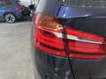 BMW 1.5 TWINPOWER 224 BUSINESS - thumbnail 20