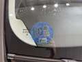 BMW 1.5 TWINPOWER 224 BUSINESS - thumbnail 21