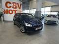 BMW 1.5 TWINPOWER 224 BUSINESS - thumbnail 4
