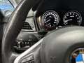 BMW 1.5 TWINPOWER 224 BUSINESS - thumbnail 16