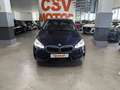 BMW 1.5 TWINPOWER 224 BUSINESS - thumbnail 3