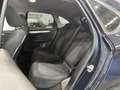 BMW 1.5 TWINPOWER 224 BUSINESS - thumbnail 9