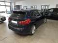 BMW 1.5 TWINPOWER 224 BUSINESS - thumbnail 7