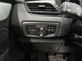 BMW 1.5 TWINPOWER 224 BUSINESS - thumbnail 17