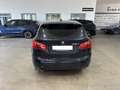 BMW 1.5 TWINPOWER 224 BUSINESS - thumbnail 6
