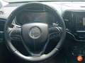 Jeep Cherokee 2.2 CRD 143kW Overland 9AT E6D 4WD Amarillo - thumbnail 18