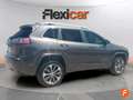 Jeep Cherokee 2.2 CRD 143kW Overland 9AT E6D 4WD Amarillo - thumbnail 5