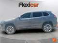 Jeep Cherokee 2.2 CRD 143kW Overland 9AT E6D 4WD Amarillo - thumbnail 7