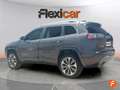Jeep Cherokee 2.2 CRD 143kW Overland 9AT E6D 4WD Amarillo - thumbnail 8