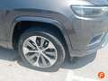 Jeep Cherokee 2.2 CRD 143kW Overland 9AT E6D 4WD Amarillo - thumbnail 15