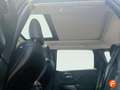 Jeep Cherokee 2.2 CRD 143kW Overland 9AT E6D 4WD Amarillo - thumbnail 30