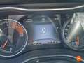 Jeep Cherokee 2.2 CRD 143kW Overland 9AT E6D 4WD Amarillo - thumbnail 19