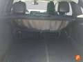 Jeep Cherokee 2.2 CRD 143kW Overland 9AT E6D 4WD Amarillo - thumbnail 29