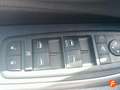 Jeep Cherokee 2.2 CRD 143kW Overland 9AT E6D 4WD Amarillo - thumbnail 25