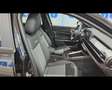 Jeep Avenger 1.2 Turbo e-Hybrid MHEV Upland Schwarz - thumbnail 26