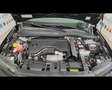 Jeep Avenger 1.2 Turbo e-Hybrid MHEV Upland Schwarz - thumbnail 35