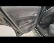 Jeep Avenger 1.2 Turbo e-Hybrid MHEV Upland Schwarz - thumbnail 29