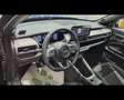 Jeep Avenger 1.2 Turbo e-Hybrid MHEV Upland Schwarz - thumbnail 6