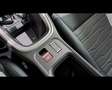 Jeep Avenger 1.2 Turbo e-Hybrid MHEV Upland Schwarz - thumbnail 14