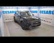 Jeep Avenger 1.2 Turbo e-Hybrid MHEV Upland Schwarz - thumbnail 1