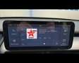 Jeep Avenger 1.2 Turbo e-Hybrid MHEV Upland Schwarz - thumbnail 9