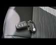 Jeep Avenger 1.2 Turbo e-Hybrid MHEV Upland Schwarz - thumbnail 33