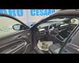 Jeep Avenger 1.2 Turbo e-Hybrid MHEV Upland Schwarz - thumbnail 5