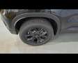 Jeep Avenger 1.2 Turbo e-Hybrid MHEV Upland Schwarz - thumbnail 22