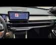 Jeep Avenger 1.2 Turbo e-Hybrid MHEV Upland Schwarz - thumbnail 8