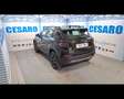 Jeep Avenger 1.2 Turbo e-Hybrid MHEV Upland Schwarz - thumbnail 4