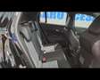Jeep Avenger 1.2 Turbo e-Hybrid MHEV Upland Schwarz - thumbnail 24
