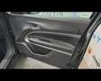 Jeep Avenger 1.2 Turbo e-Hybrid MHEV Upland Schwarz - thumbnail 25