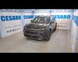 Jeep Avenger 1.2 Turbo e-Hybrid MHEV Upland Schwarz - thumbnail 2