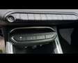 Jeep Avenger 1.2 Turbo e-Hybrid MHEV Upland Schwarz - thumbnail 13