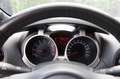Nissan Juke 1.2 DIG-T Acenta NAVI*PDC-KAMERA */54303 Wit - thumbnail 19