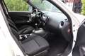 Nissan Juke 1.2 DIG-T Acenta NAVI*PDC-KAMERA */54303 Blanc - thumbnail 14