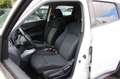 Nissan Juke 1.2 DIG-T Acenta NAVI*PDC-KAMERA */54303 Blanc - thumbnail 15