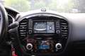 Nissan Juke 1.2 DIG-T Acenta NAVI*PDC-KAMERA */54303 Blanc - thumbnail 13