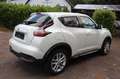 Nissan Juke 1.2 DIG-T Acenta NAVI*PDC-KAMERA */54303 Blanc - thumbnail 3