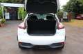 Nissan Juke 1.2 DIG-T Acenta NAVI*PDC-KAMERA */54303 Blanc - thumbnail 5
